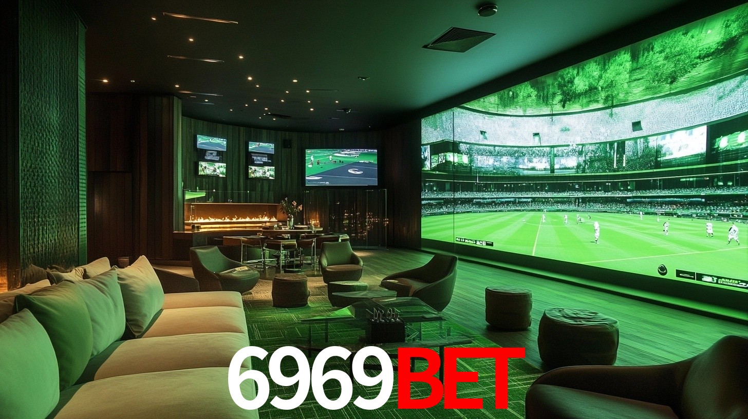6969bet - Plataformas De Slots De Cassino Online - 6969bet.com