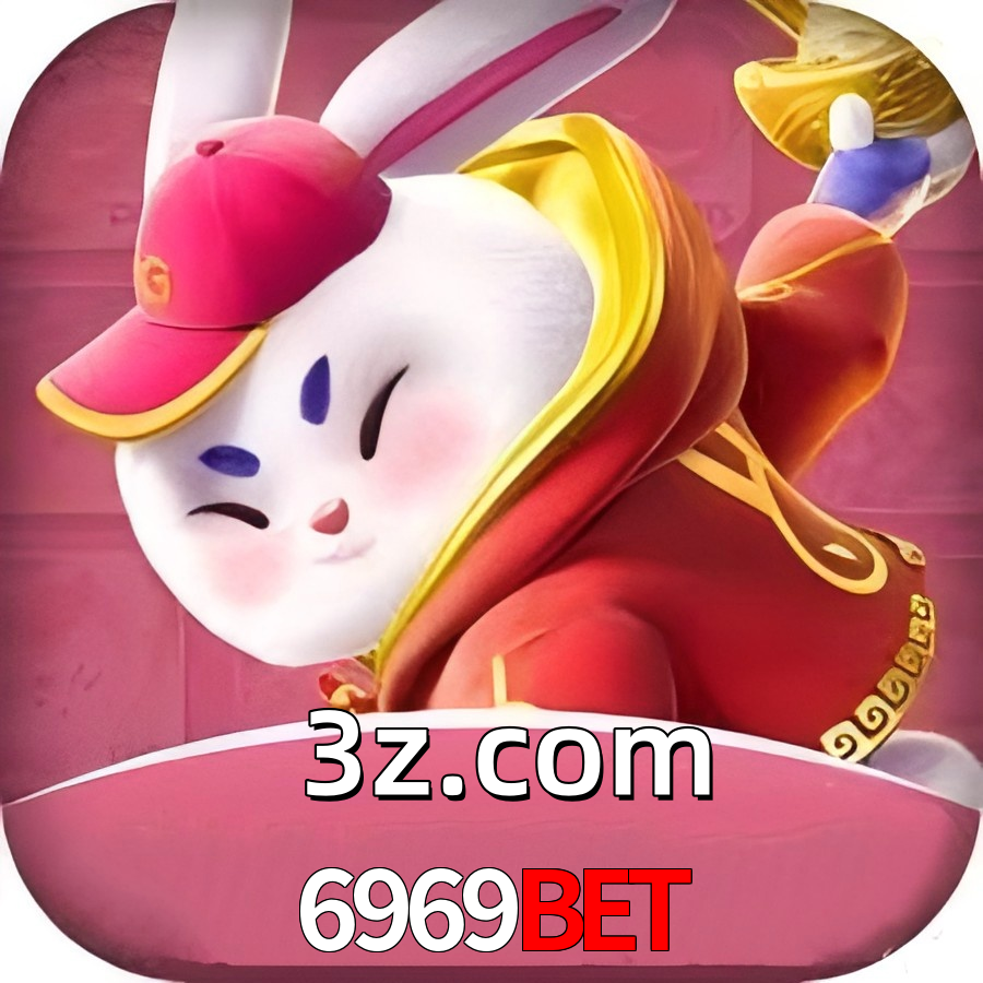 6969BET