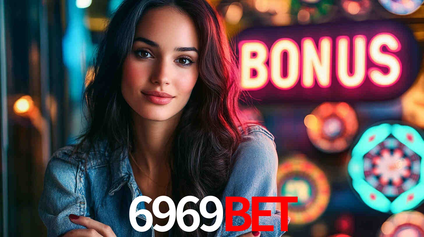 6969bet.com