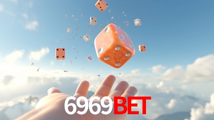 Aviator Game 6969bet