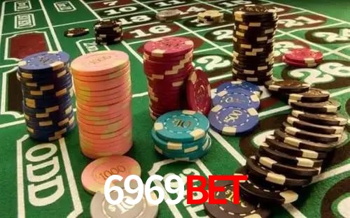 6969bet