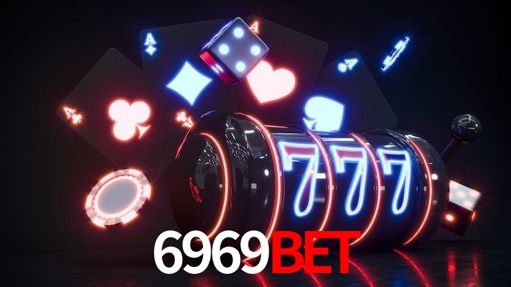 Basketball Betting 6969bet