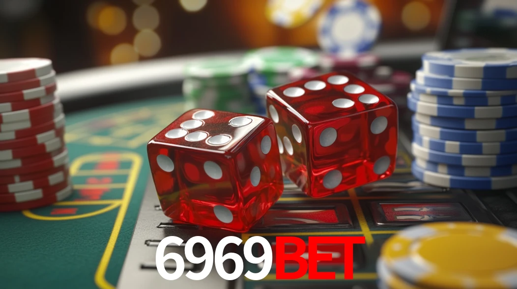 Tournaments 6969bet