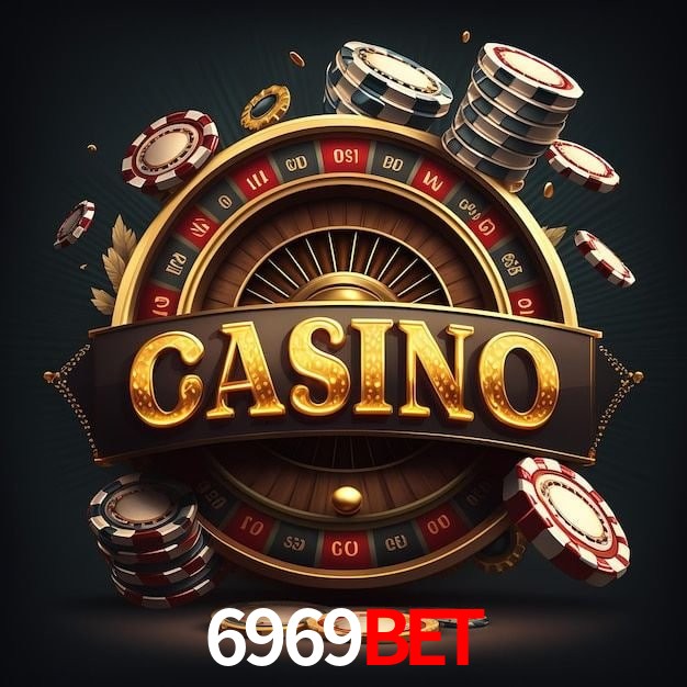 6969bet
