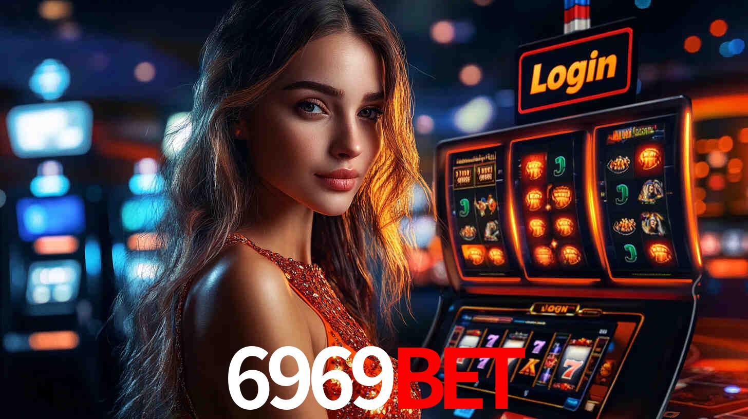 6969bet,6969bet.com