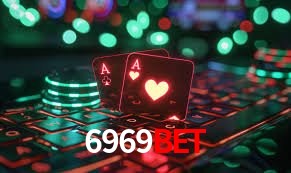 Jogo Aviator 6969bet