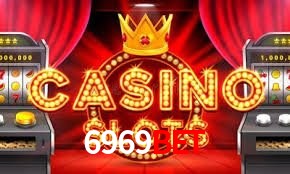 Player Reviews 6969bet