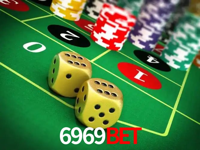 Sports Statistics 6969bet