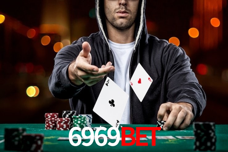 6969bet,6969bet.com