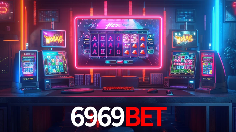 6969bet,6969bet.com