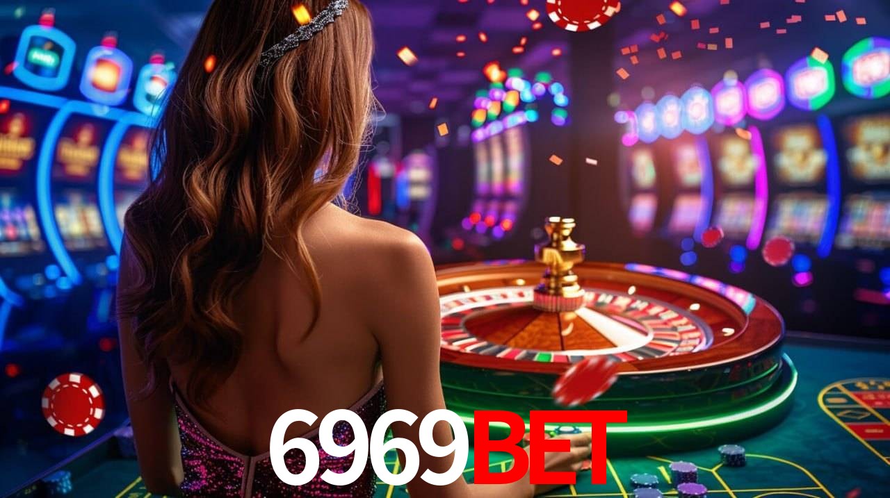 6969bet,6969bet.com