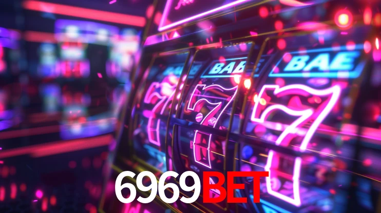 Account Benefits 6969bet