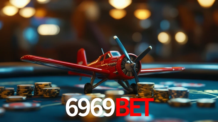 Games Directory 6969bet
