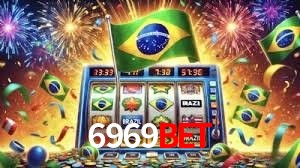 Game Statistics 6969bet