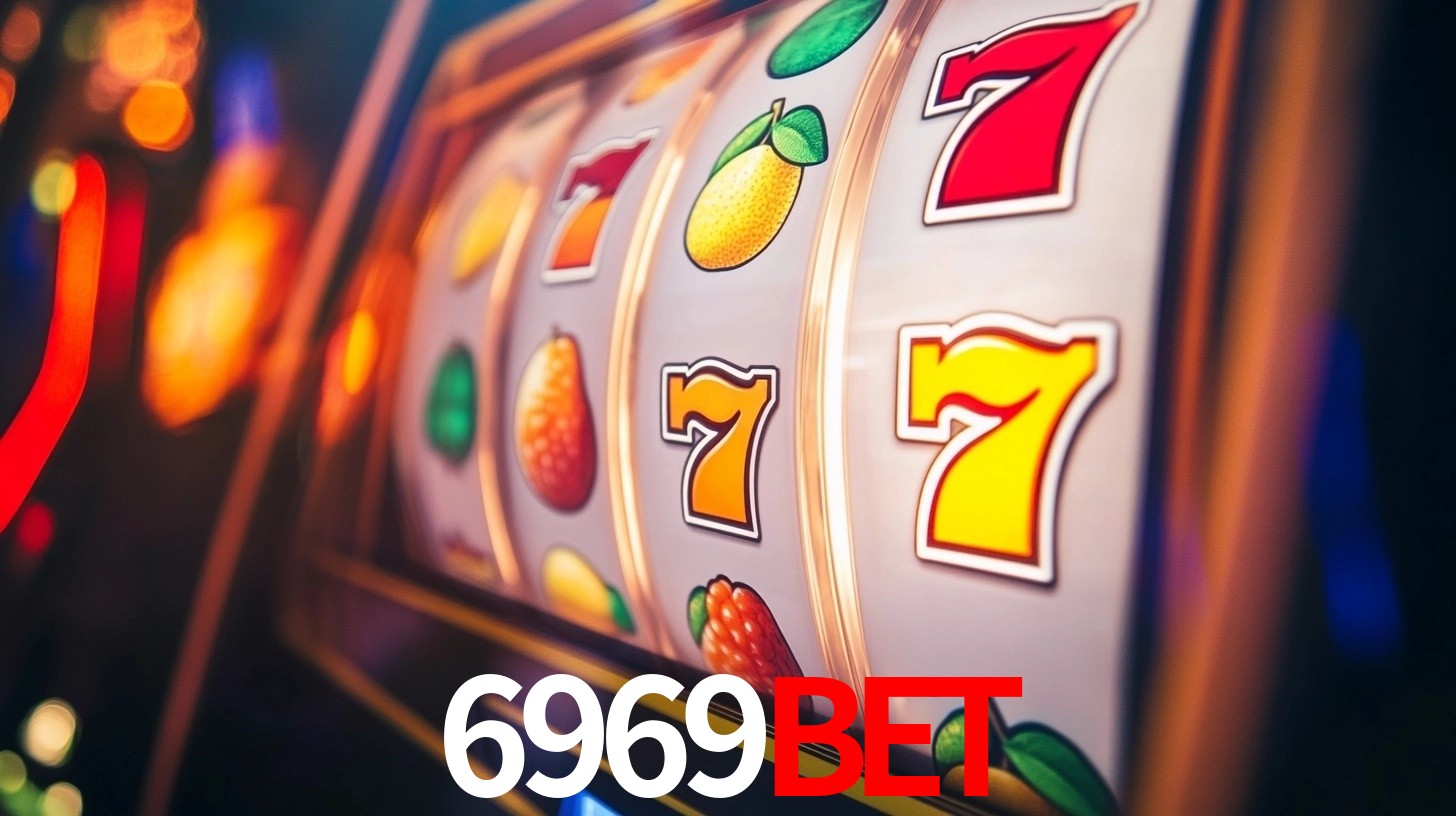 Ofertas Imperdíveis na 6969bet: Promoções e Bônus Que Valem a Pena