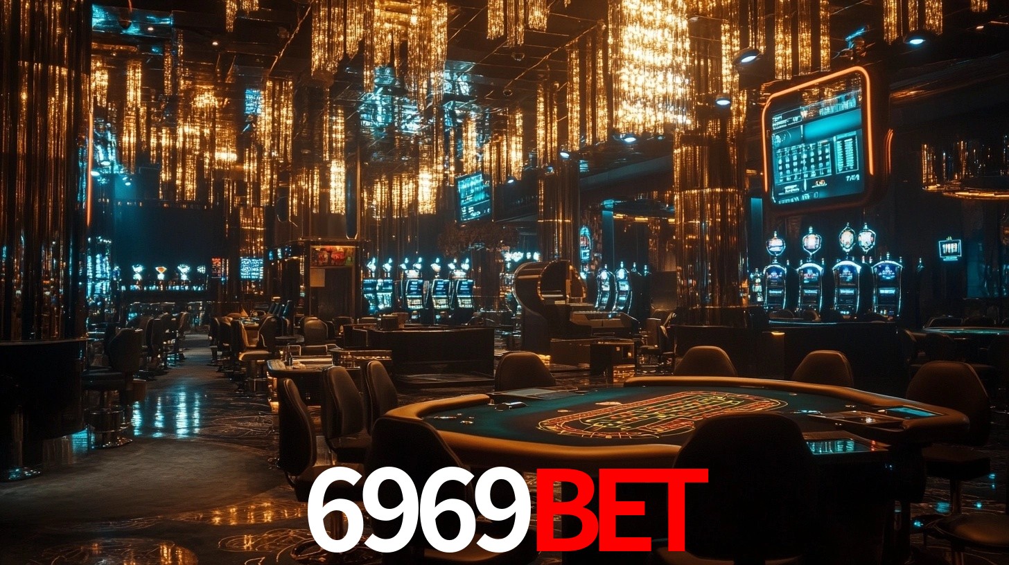 6969bet,6969bet.com