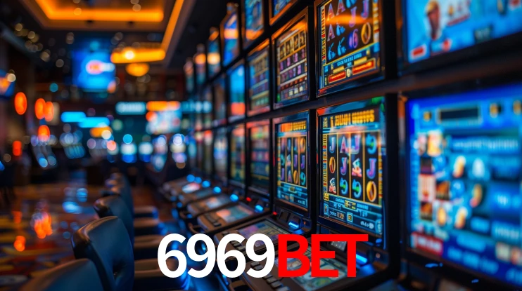 Exclusive Offers 6969bet