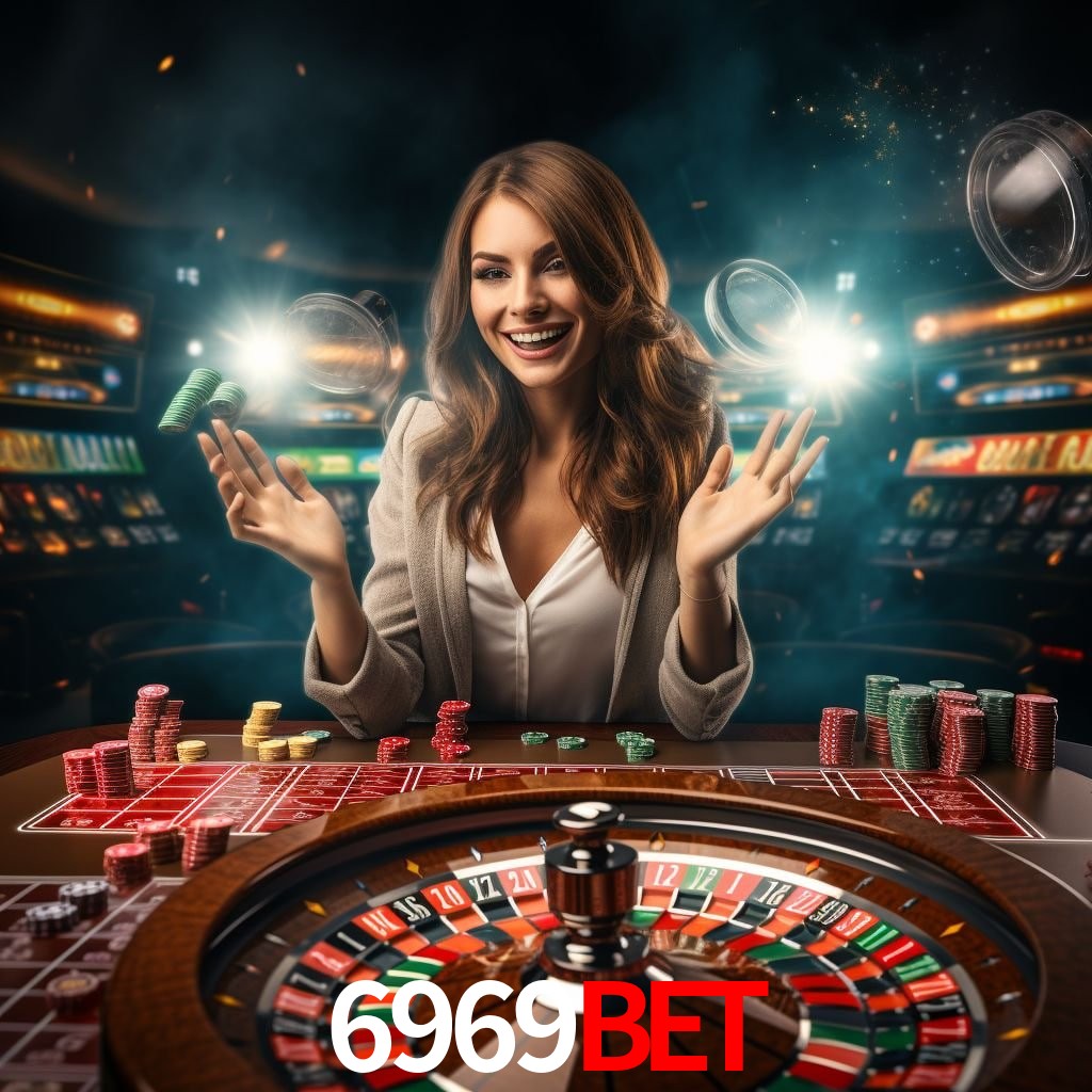 6969bet,6969bet.com