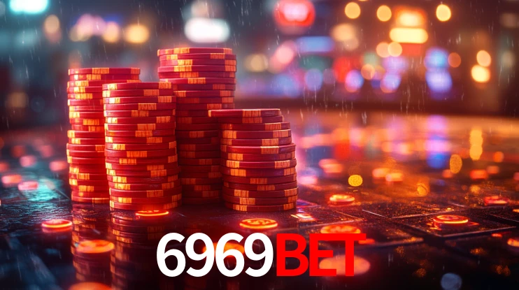 6969bet