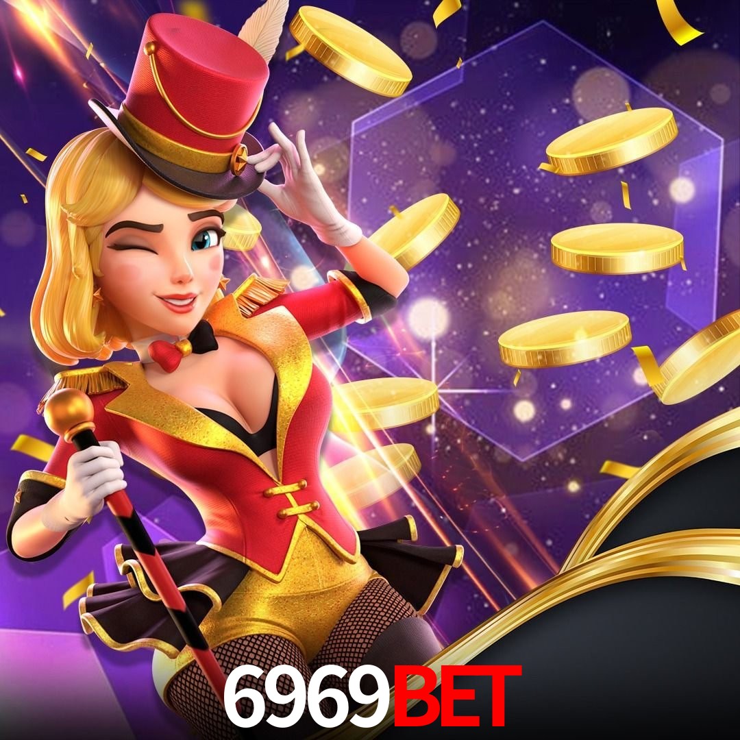 Crash Games Strategies 6969bet