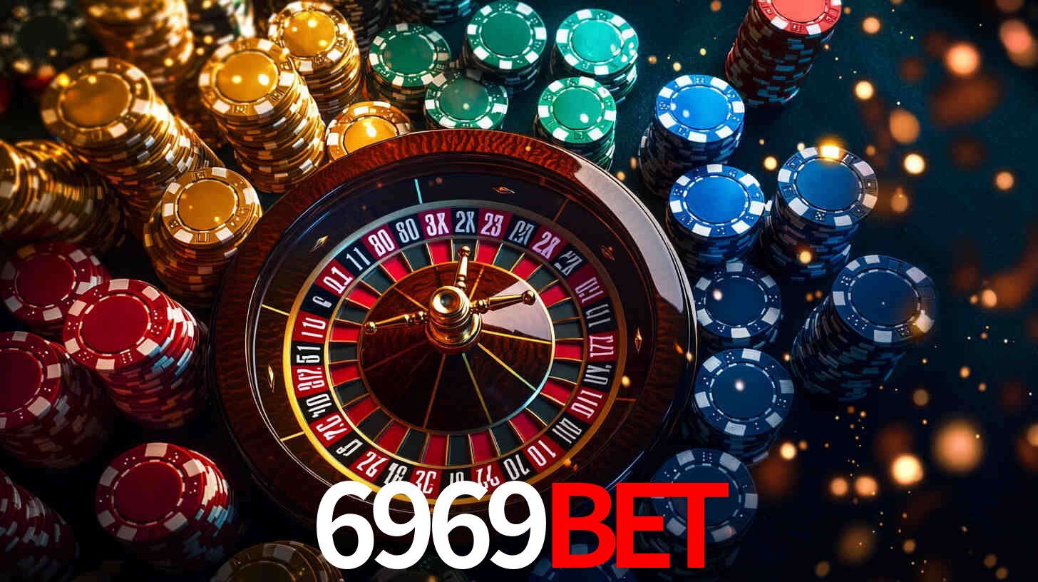 Exclusive Games 6969bet