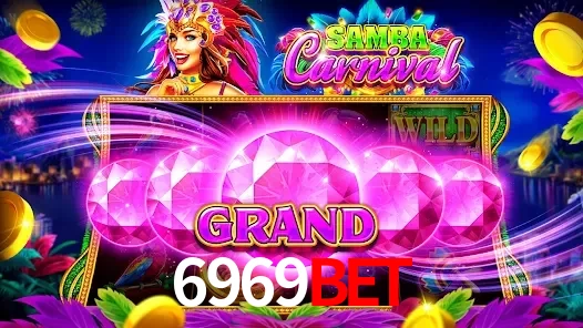 Aviator crash game 6969bet